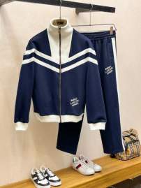 Picture of LV Sweater Suits _SKULVM-3XLomtr4240840